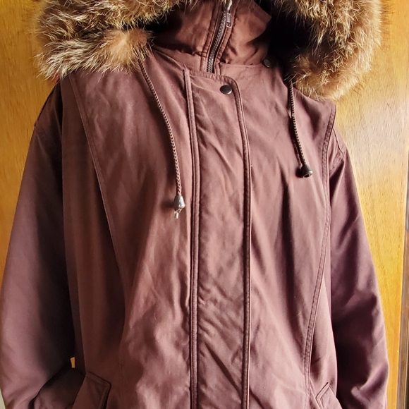 Bromley Sport Jackets & Coats Vintage Bromley Sport Coat With